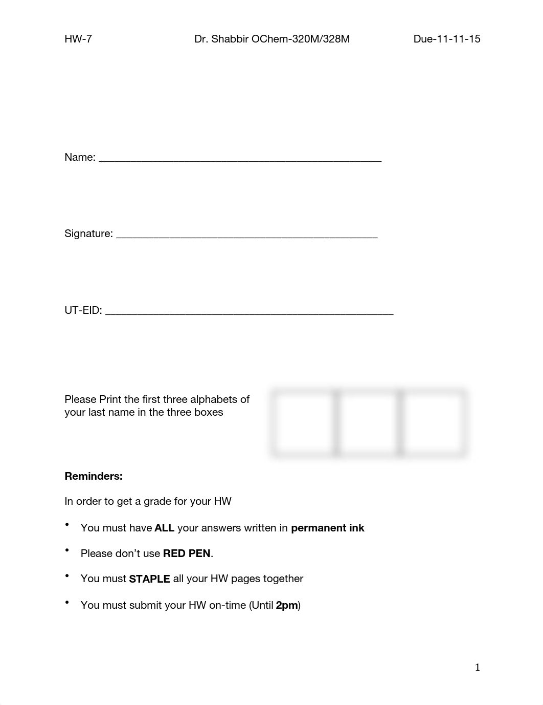 HW-7_dljdzdwftcr_page1