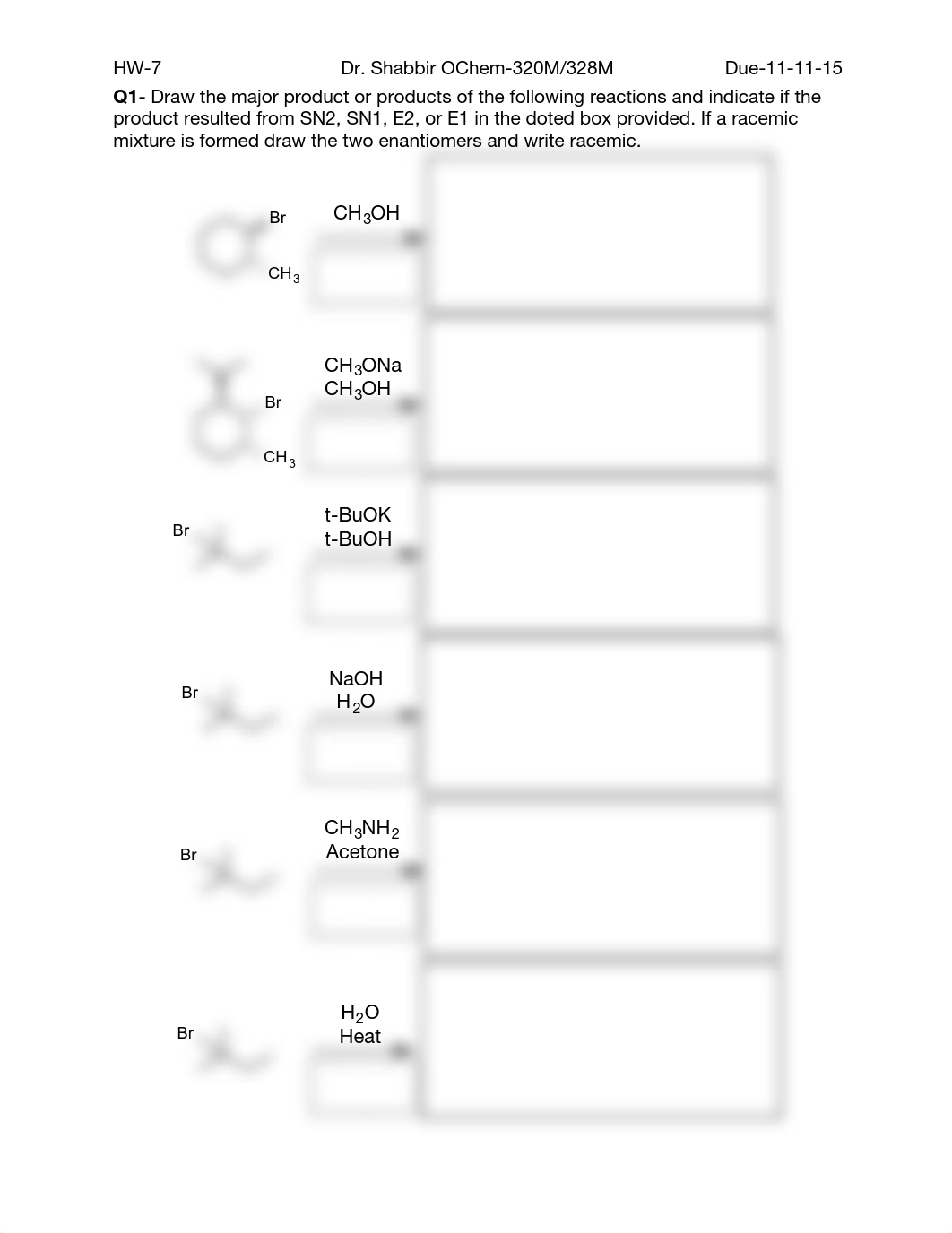 HW-7_dljdzdwftcr_page2