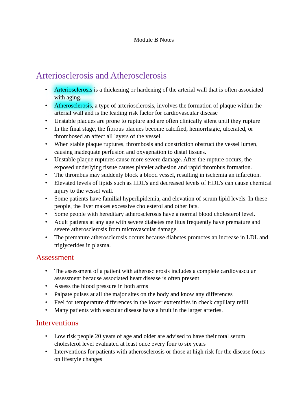 Mod B.pdf_dlje1uiuy3f_page1