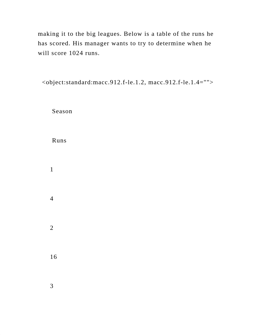 1.     A biologist is comparing the growth of a population of.docx_dlje5cq2og8_page3