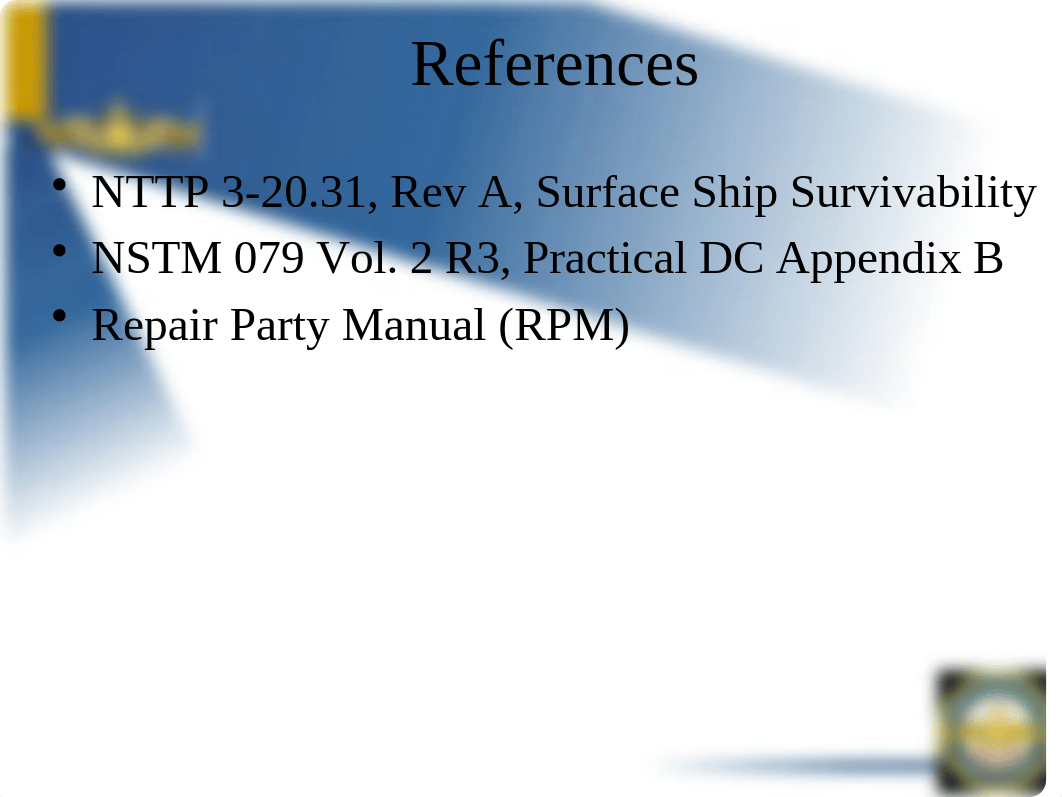 6.2 DC Communications and Symbology (Final).pptx_dlje8eraljo_page2