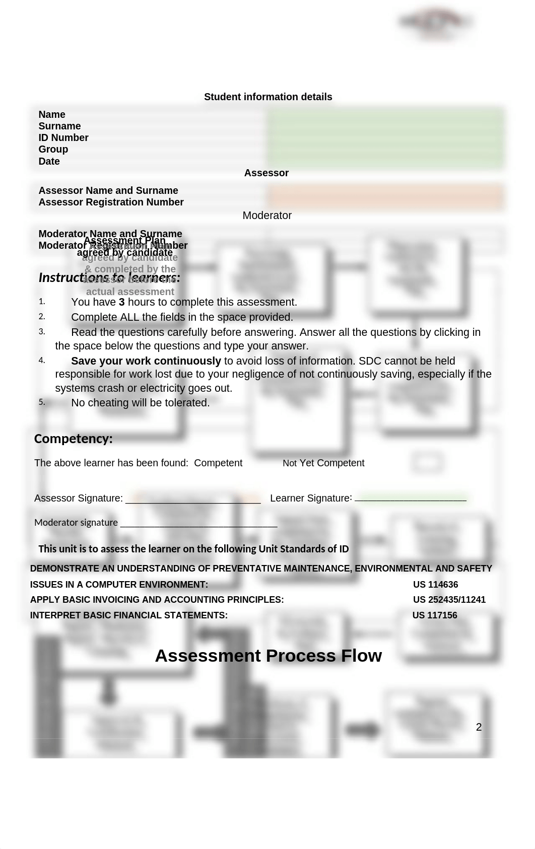 Pack 10 formative Assessment.doc_dlje8p93z0l_page2