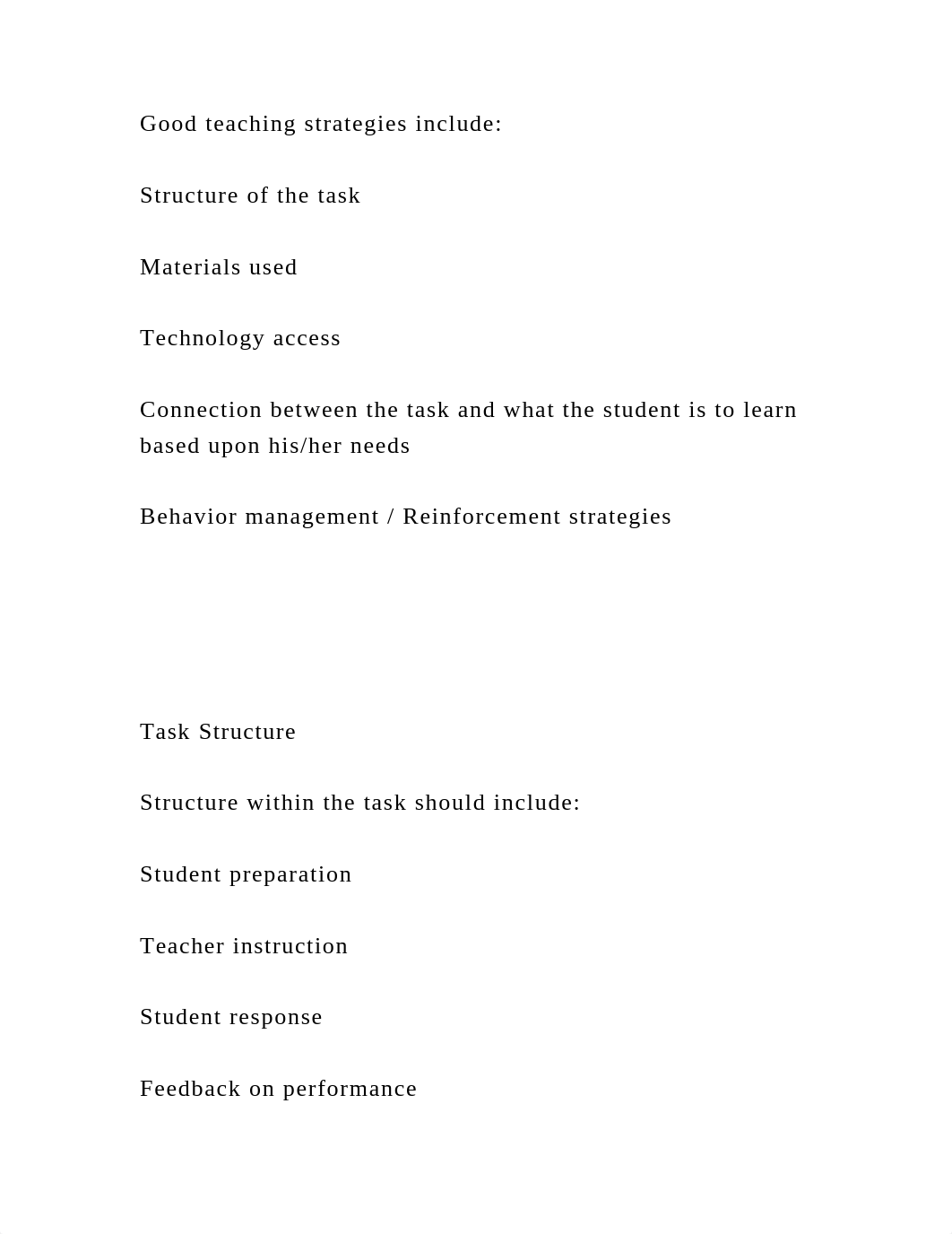 1. Review at least three (3) articles on financial acuity. Summa.docx_dljee19i22p_page5