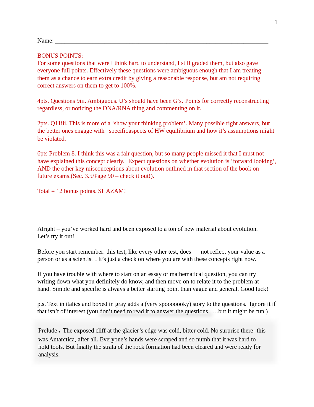 Exam_1_Fall_2017_Key.docx_dljeltsgsvo_page1