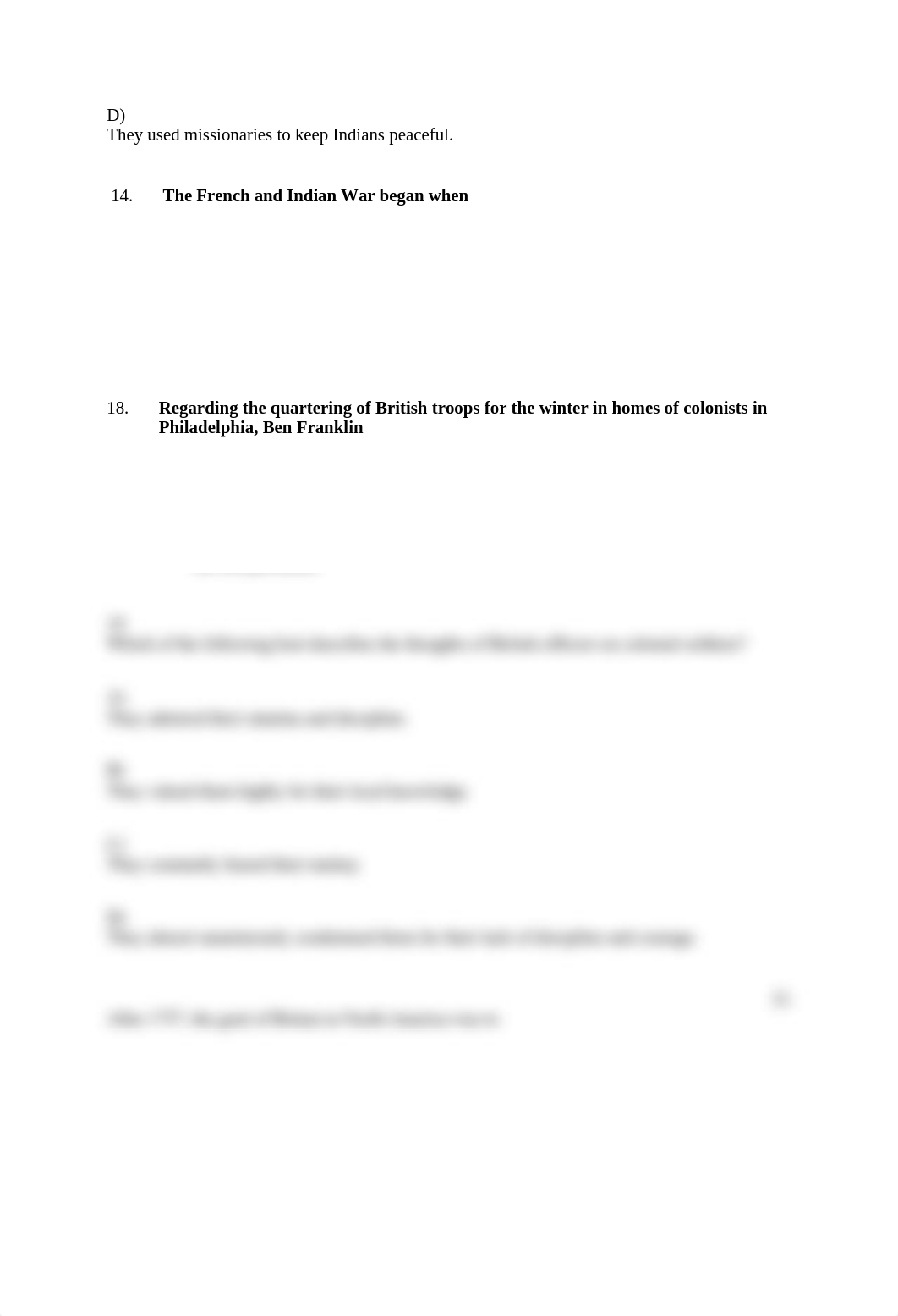 Pract Exam 2, 8WK, 1301.docx_dljemf5h552_page4