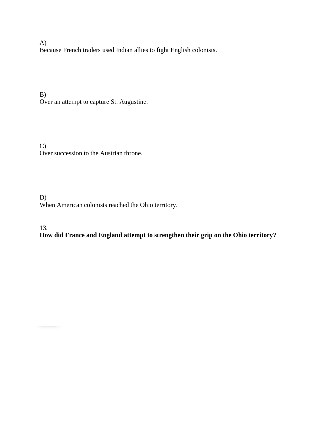 Pract Exam 2, 8WK, 1301.docx_dljemf5h552_page3