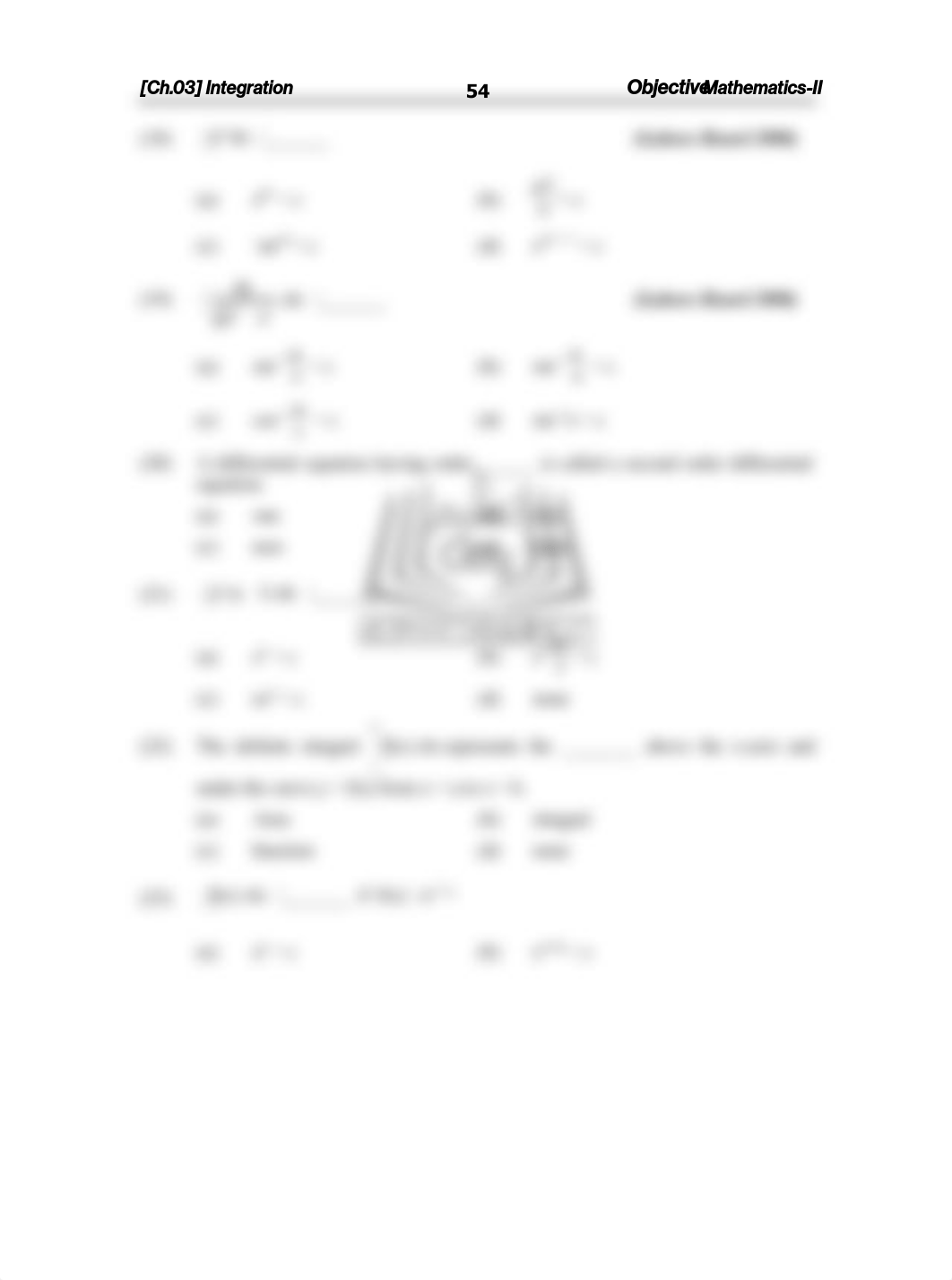 12 Math CH-3 MCQS.pdf_dljemkwz96w_page4