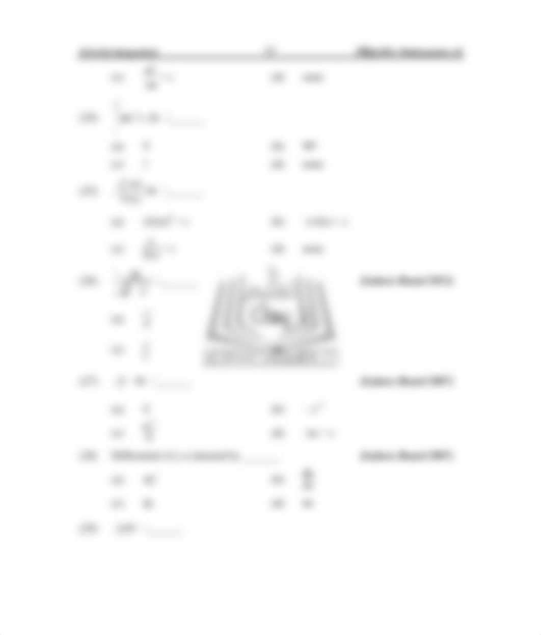 12 Math CH-3 MCQS.pdf_dljemkwz96w_page5