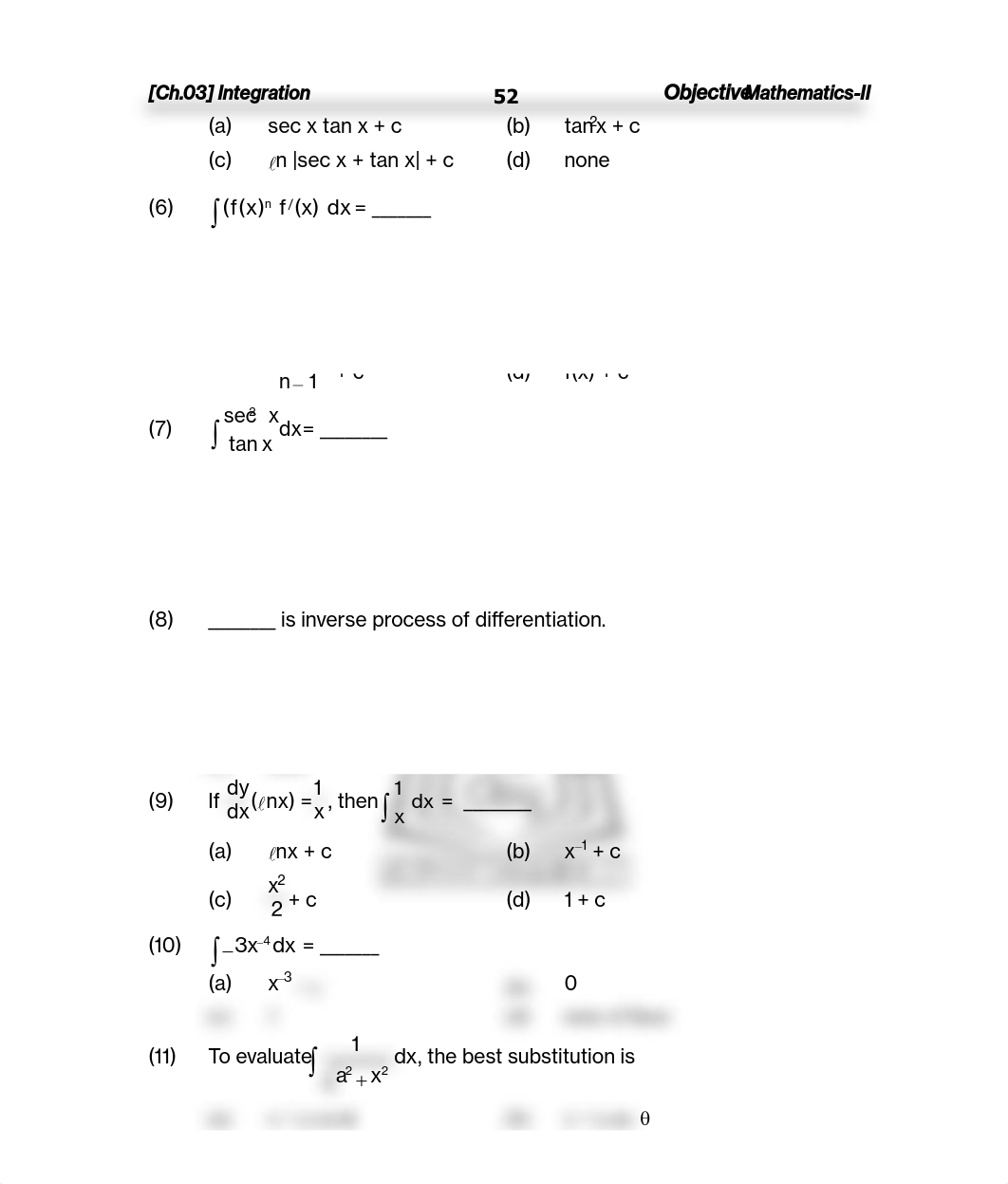 12 Math CH-3 MCQS.pdf_dljemkwz96w_page2