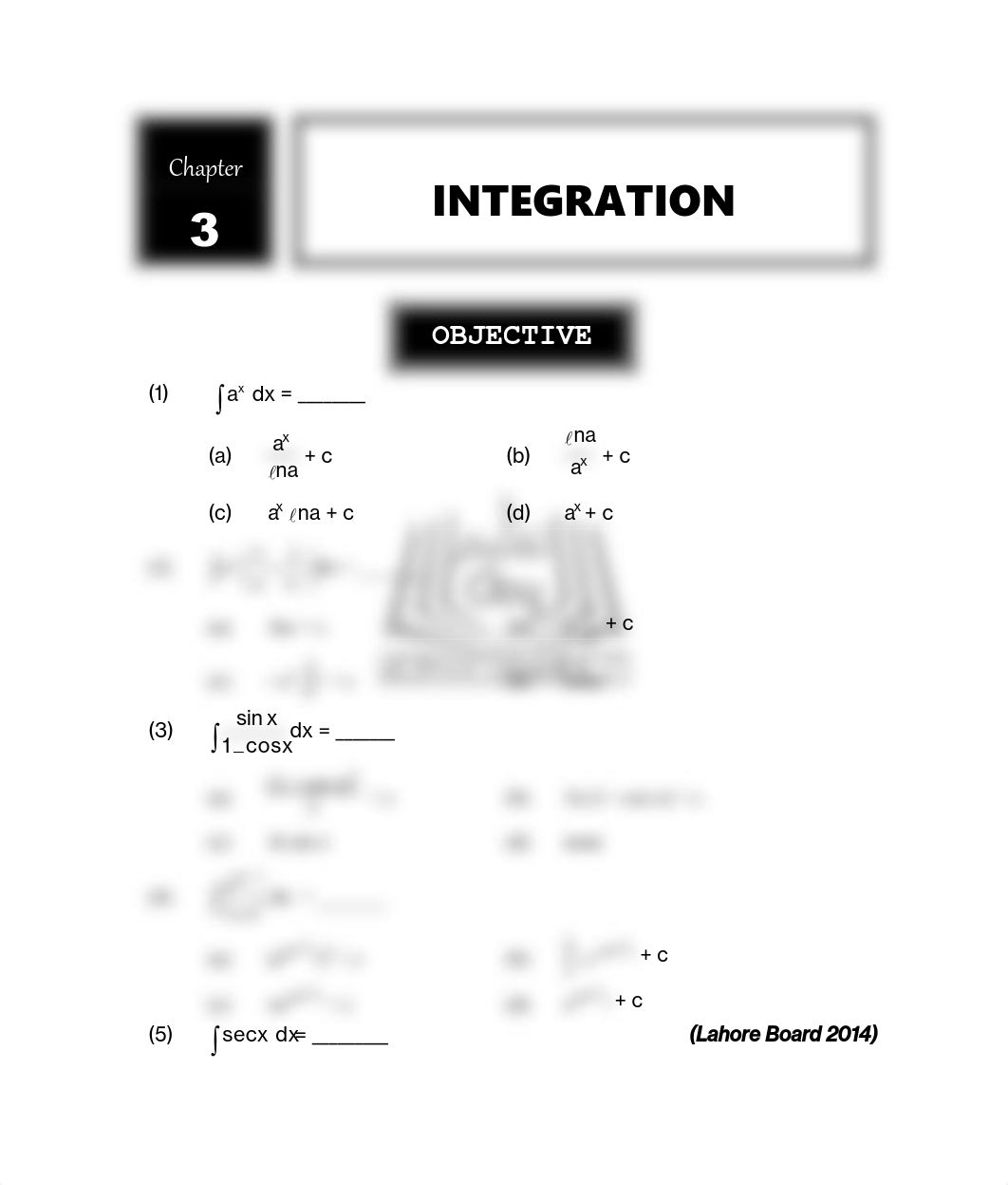 12 Math CH-3 MCQS.pdf_dljemkwz96w_page1