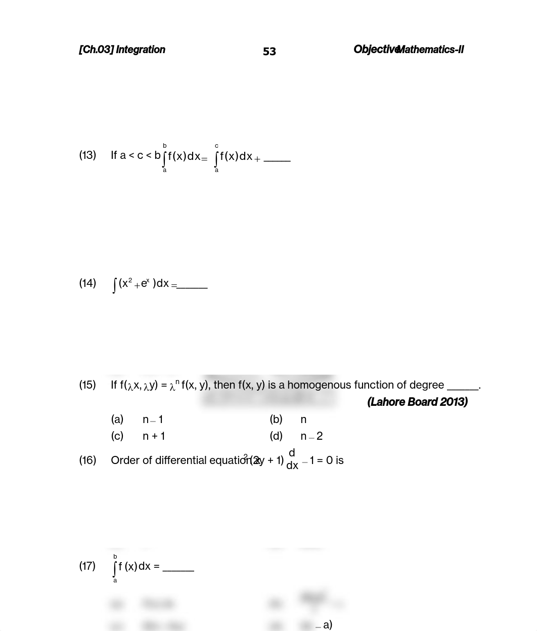 12 Math CH-3 MCQS.pdf_dljemkwz96w_page3