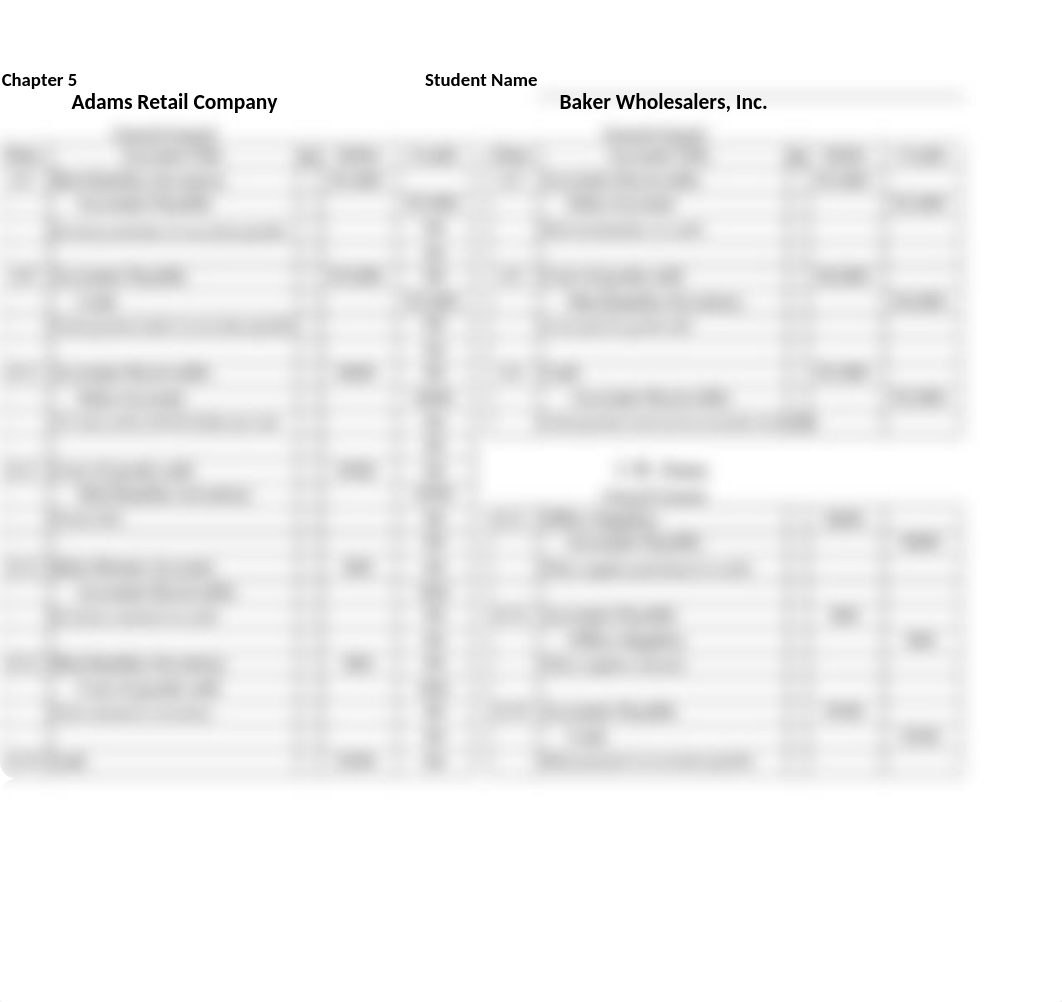 CH 5 Graded Assignment.xlsx_dljeoogu1zf_page3