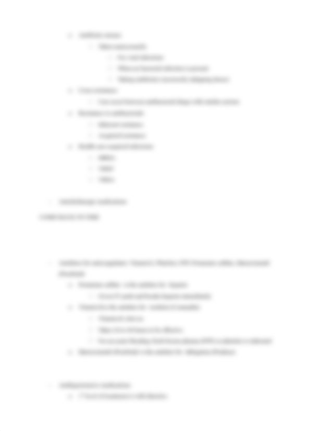 PHARMACOLOGY FINAL EXAM STUDY GUIDE.docx_dljeov20k70_page5