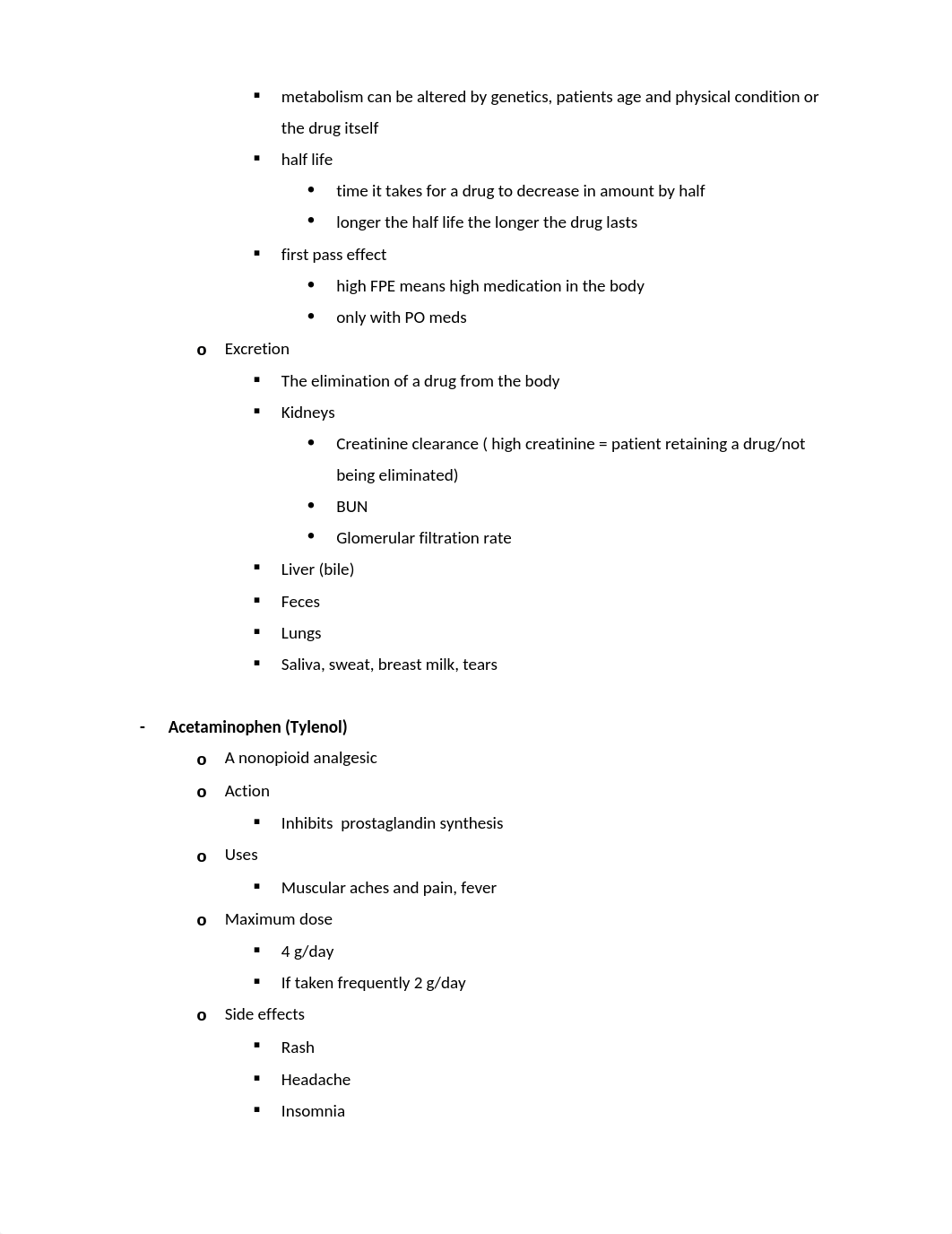 PHARMACOLOGY FINAL EXAM STUDY GUIDE.docx_dljeov20k70_page2