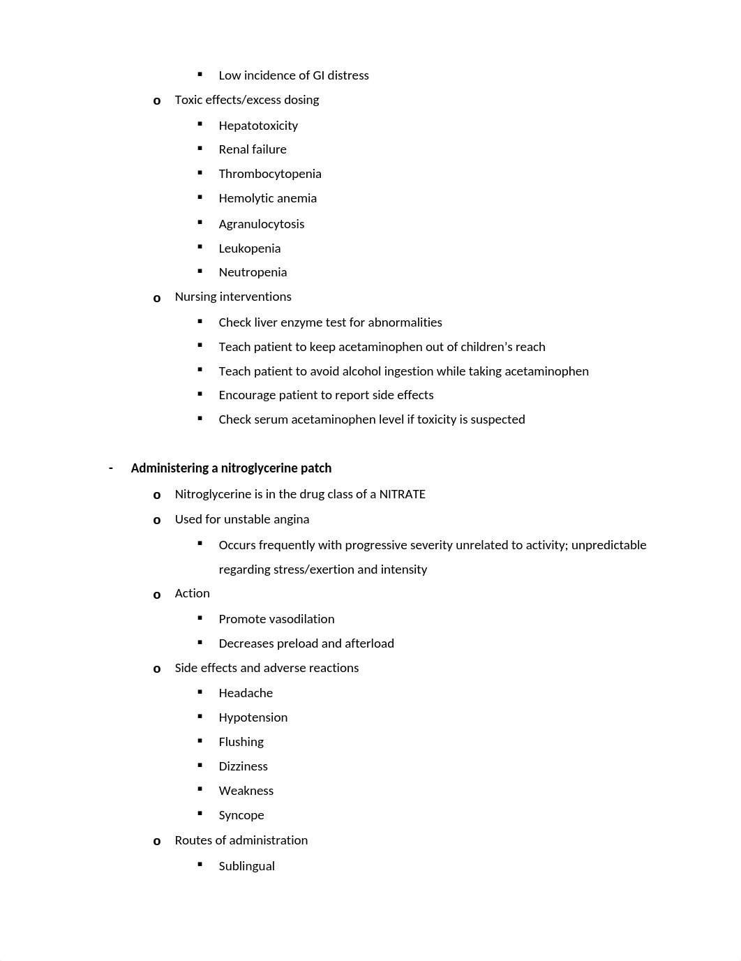 PHARMACOLOGY FINAL EXAM STUDY GUIDE.docx_dljeov20k70_page3