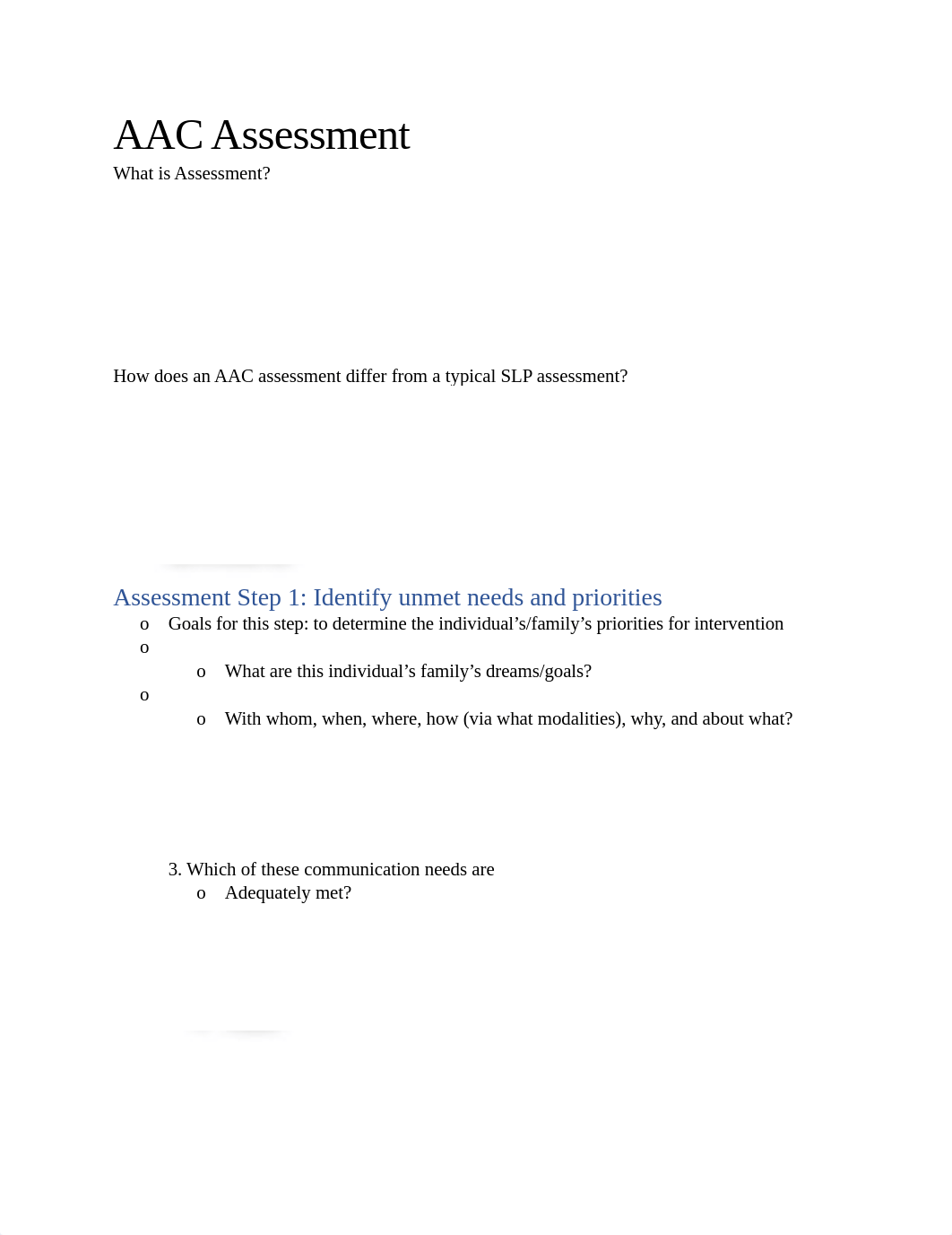 AAC Assessment.docx_dljep6ywutu_page1