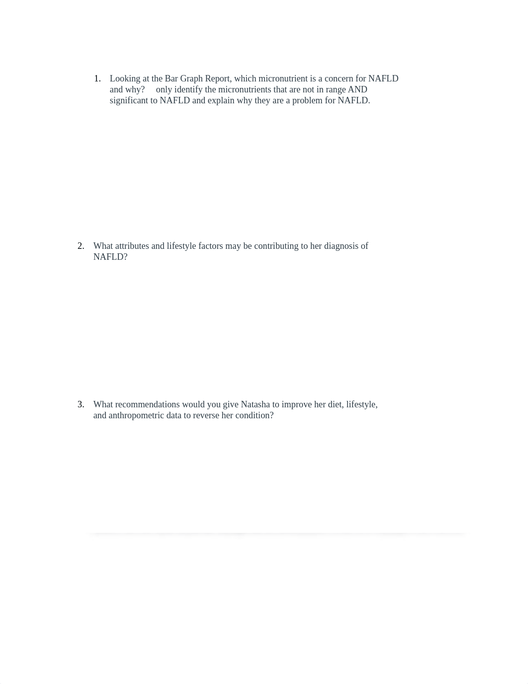 Micronutrients Discussion.docx_dljetrg08pa_page1