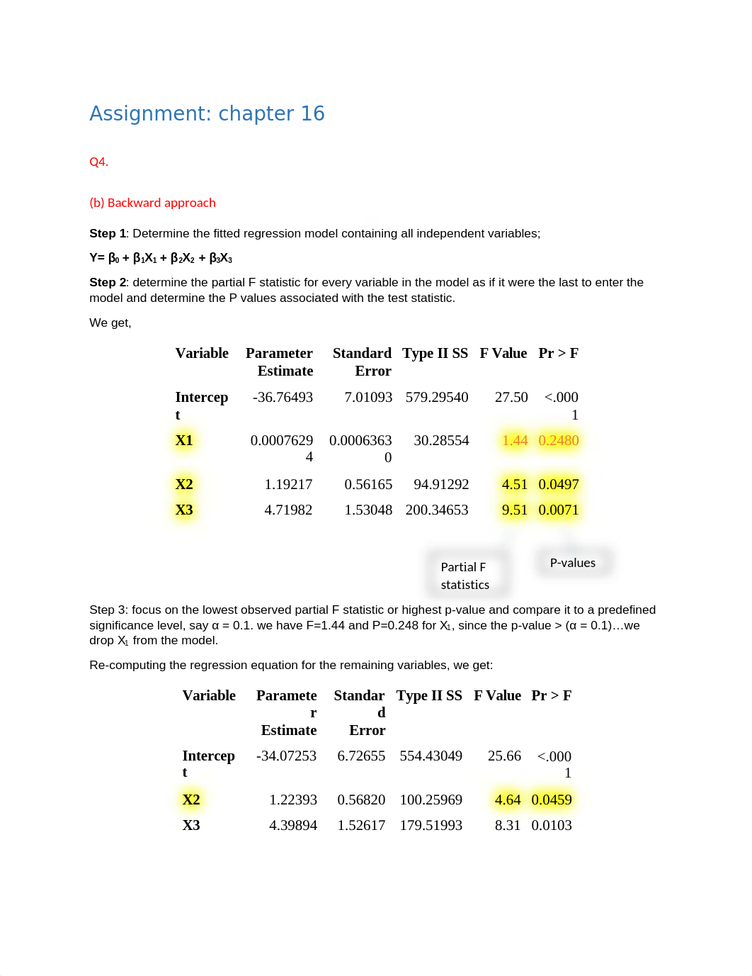 Assignment 16_dljexzregc6_page1