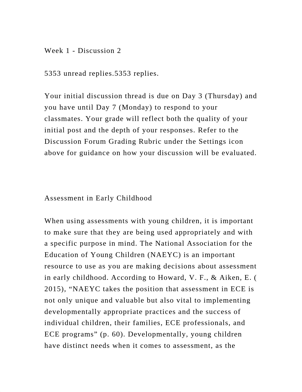 Week 1 - Discussion 25353 unread replies.5353 replies.Your i.docx_dljf2vcbv90_page2