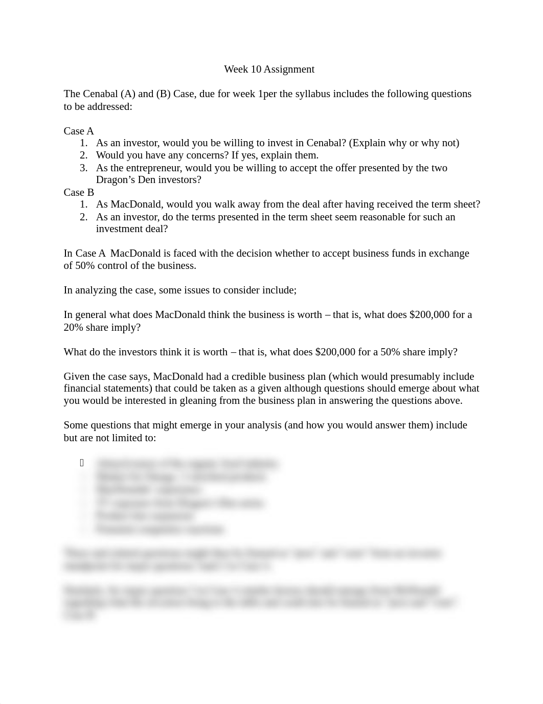 Week10CenebalCaseGuidance_2_2_2_2_2_2_2_2_2 (1).pdf_dljf4p2gaup_page1