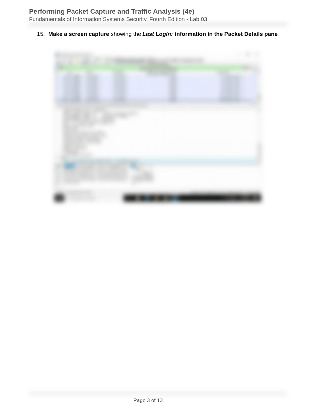 Performing_Packet_Capture_and_Traffic_Analysis_4e_-_Mireya_Mejia-2.pdf_dljfa3os18k_page3