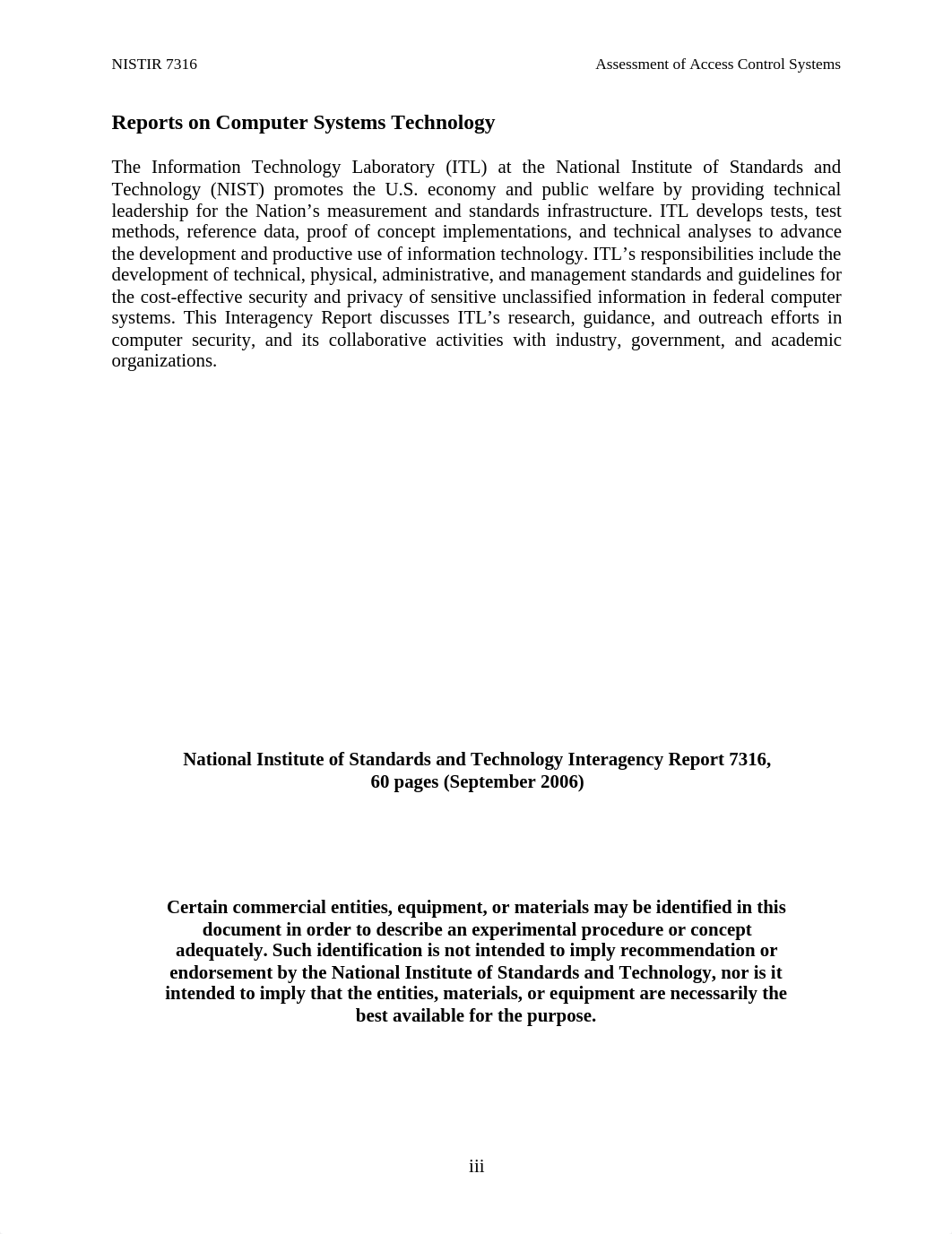 Assessment of Access Control Systems_dljflg48rs7_page3