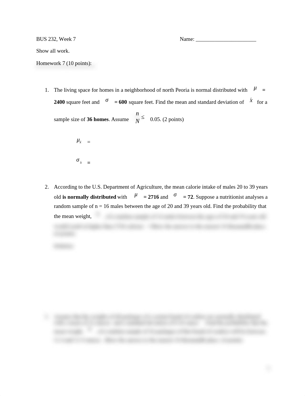 week6.docx_dljflrm5rxh_page1