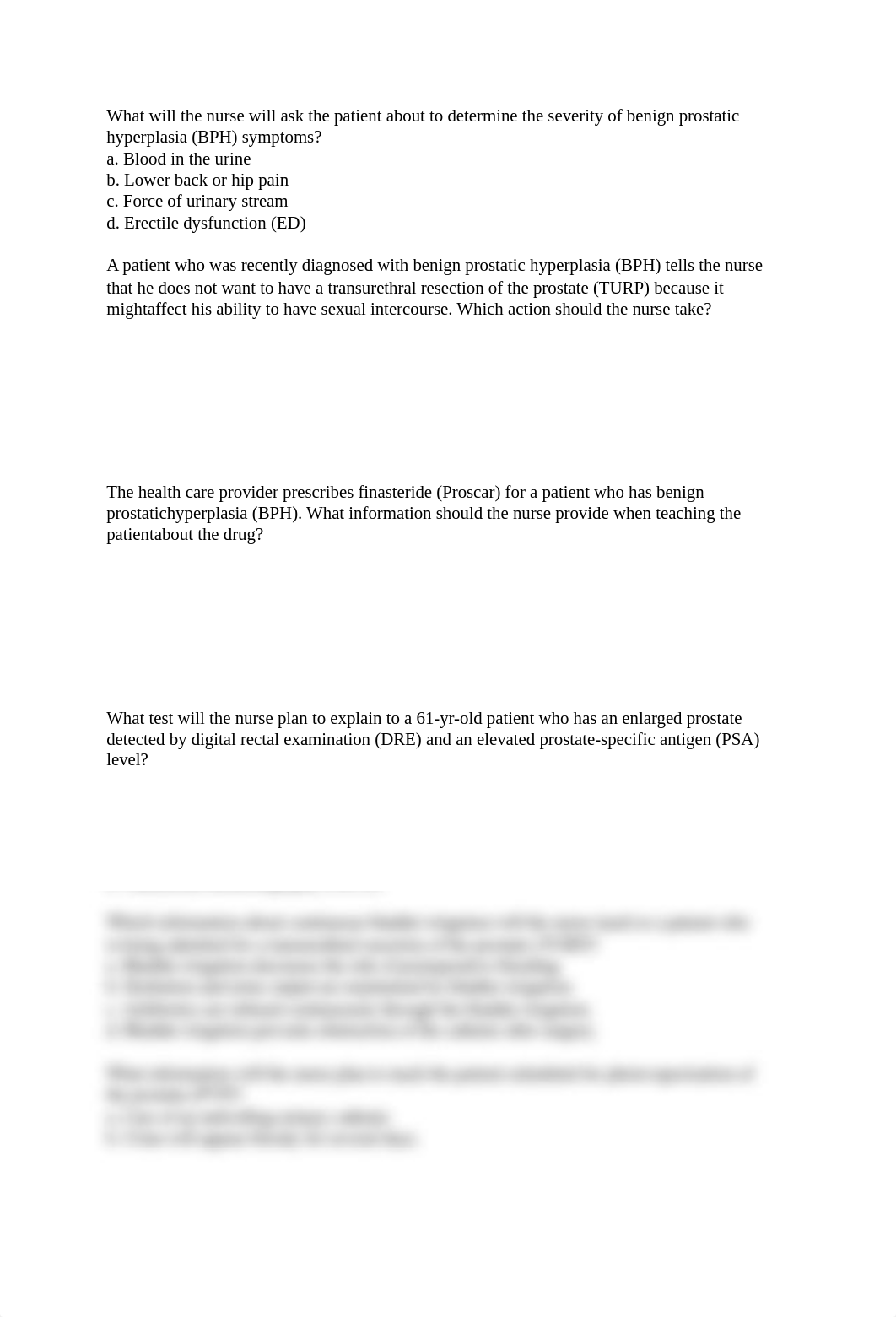 Test 2.docx_dljflxlghsj_page1