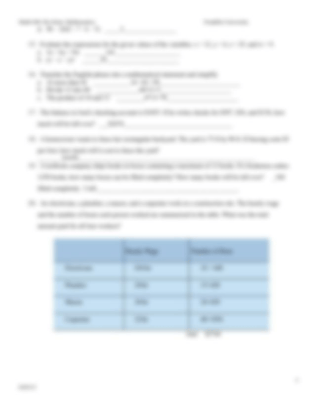 Week+1-Chapter+1+In+class+Activities+A+(1)_dljfn6gzxwp_page3