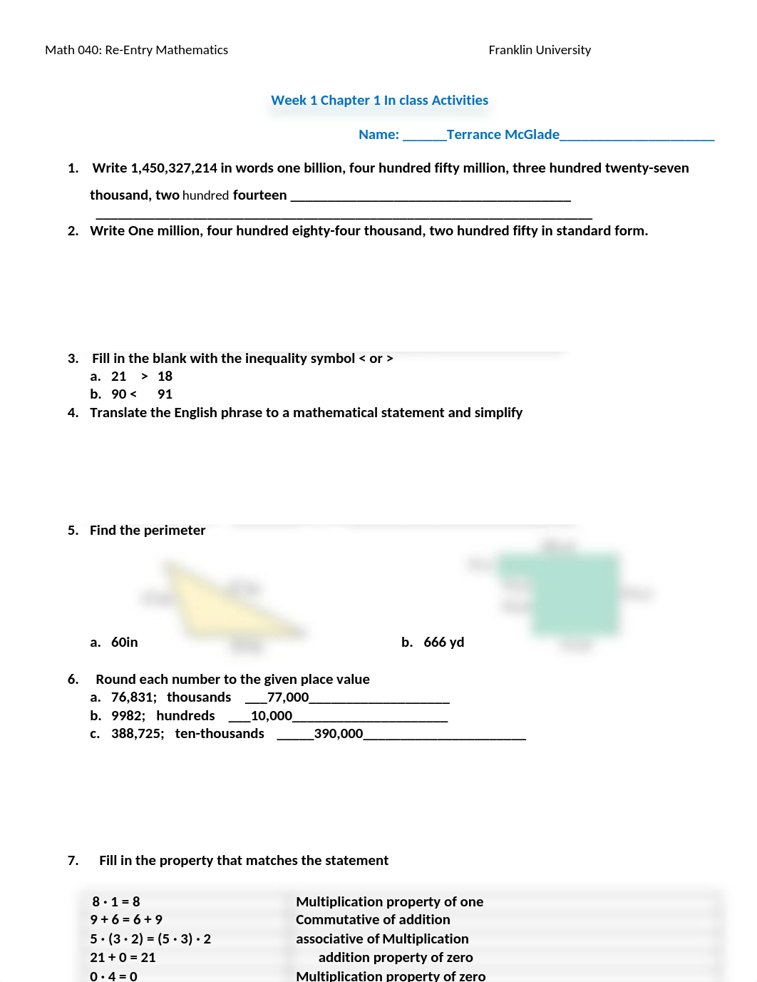 Week+1-Chapter+1+In+class+Activities+A+(1)_dljfn6gzxwp_page1