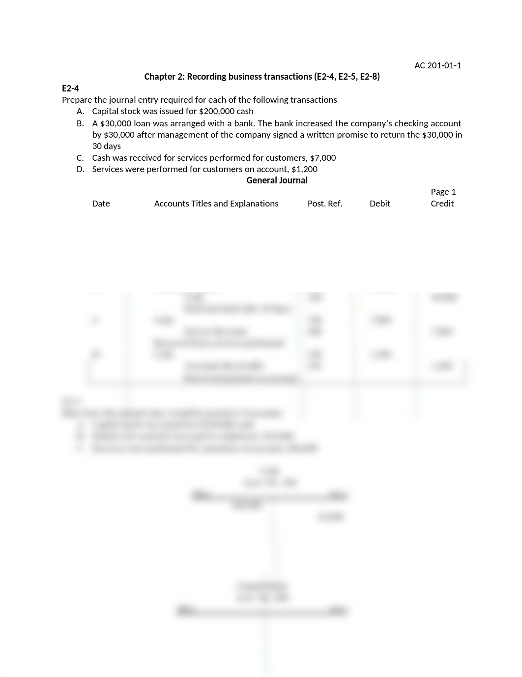 Chapter2_Accounting.docx_dljfo99ptmo_page1