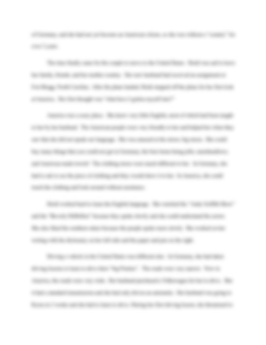 Immigration to Colorado - Heidi Erquitt's Story_dljfuwbg3ns_page3