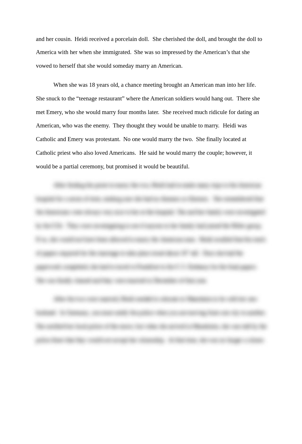 Immigration to Colorado - Heidi Erquitt's Story_dljfuwbg3ns_page2