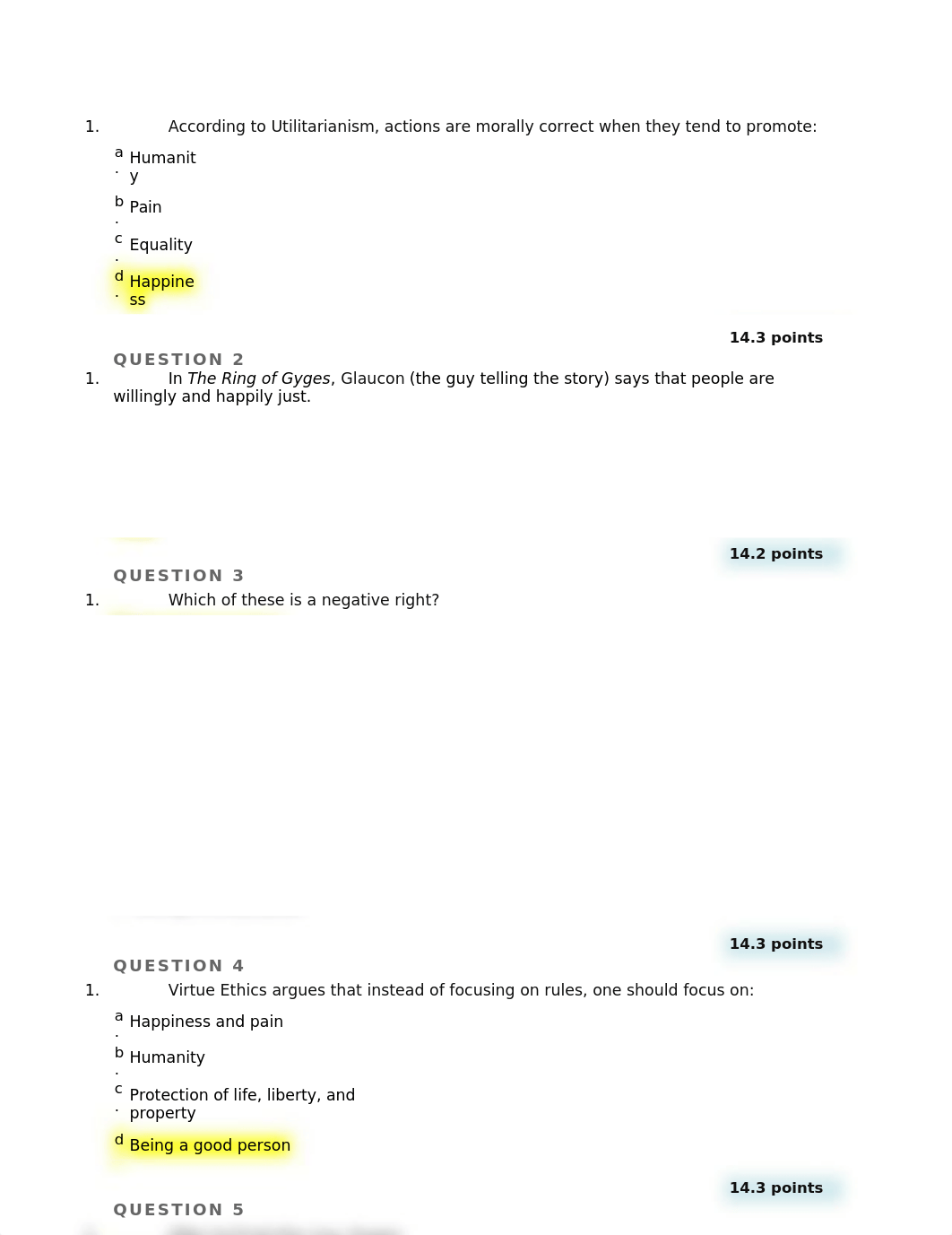 Quiz 1 Jag Tracks.docx_dljg1wn33rm_page1