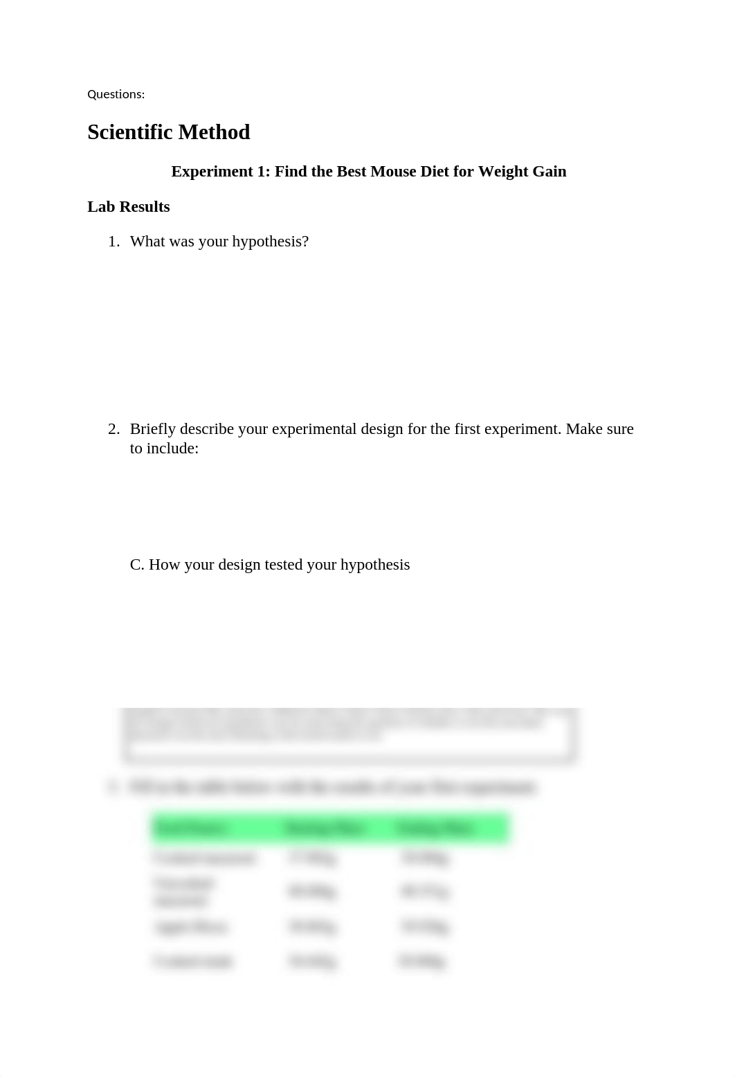 scientific method questions.docx_dljgby49nqj_page1