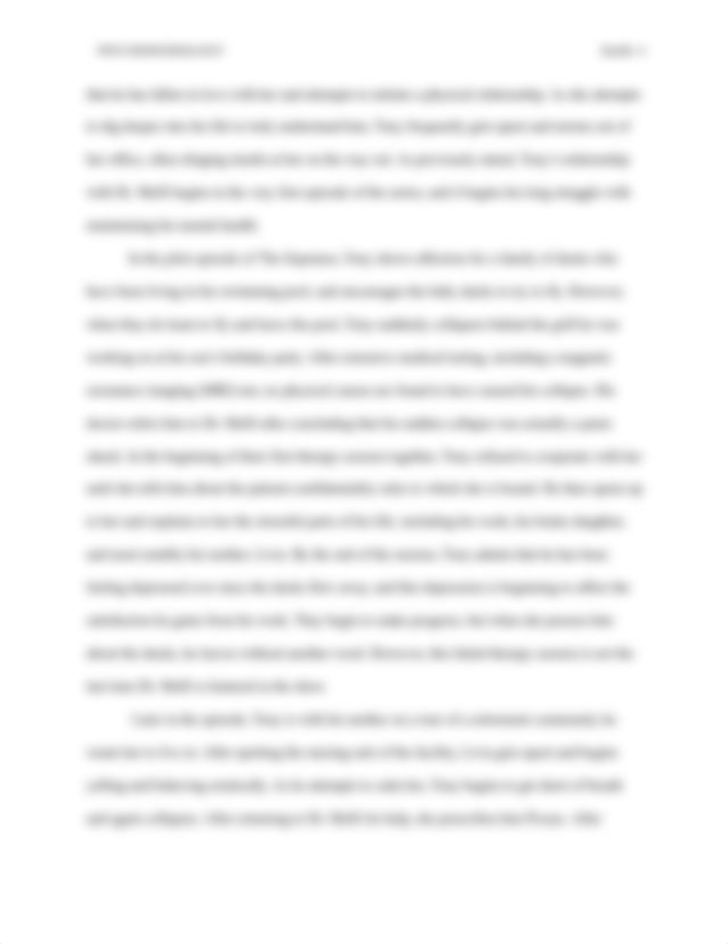 Psychopathology in the Media.docx_dljgc3vh8sw_page4