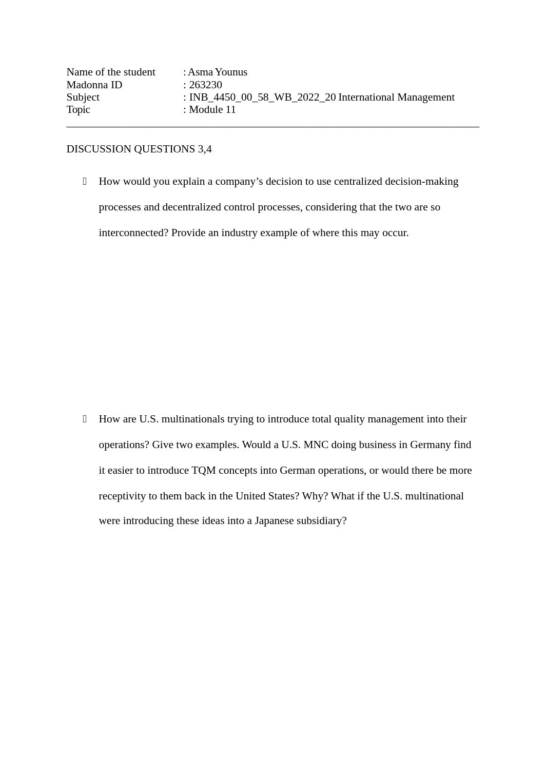 MODULE 11 Final.docx_dljggdlrfxd_page1