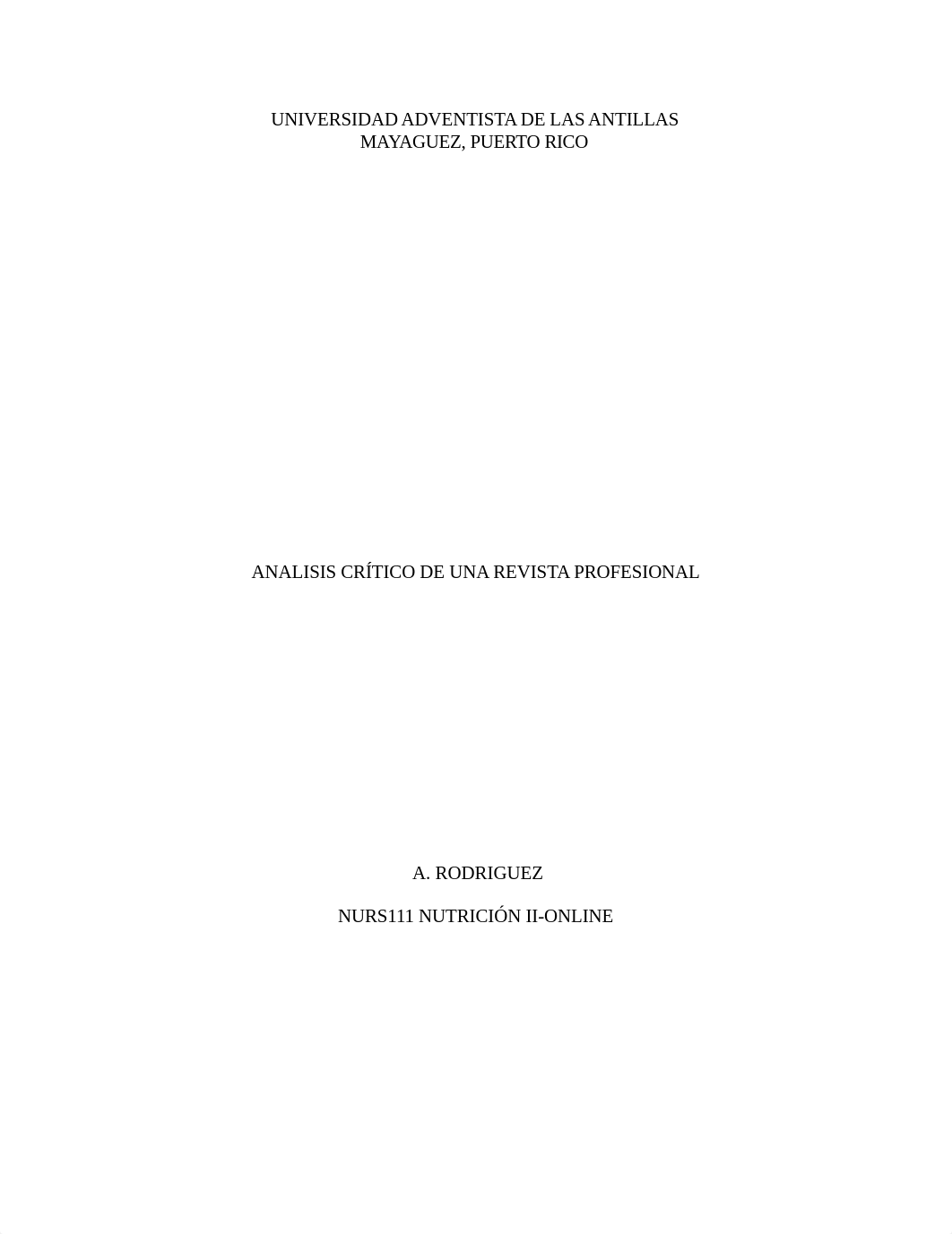 ANALISIS CRITICO-NUTRICION.docx_dljgjs1yne6_page1