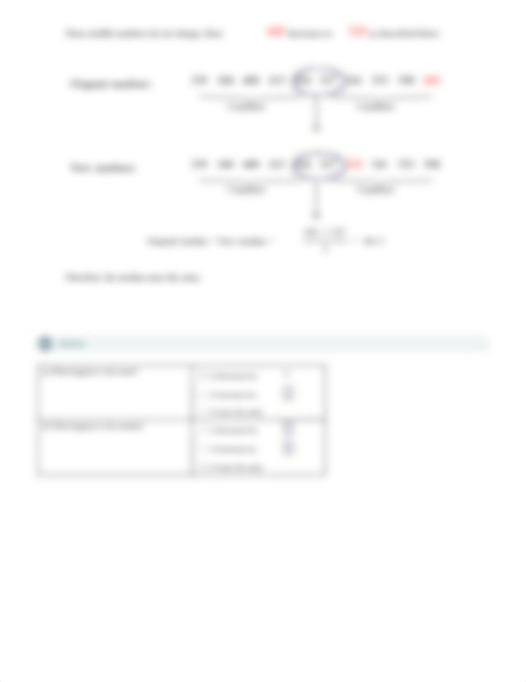 ALEKS-changing a value affects the mean and median2.pdf_dljgsft2bhw_page2