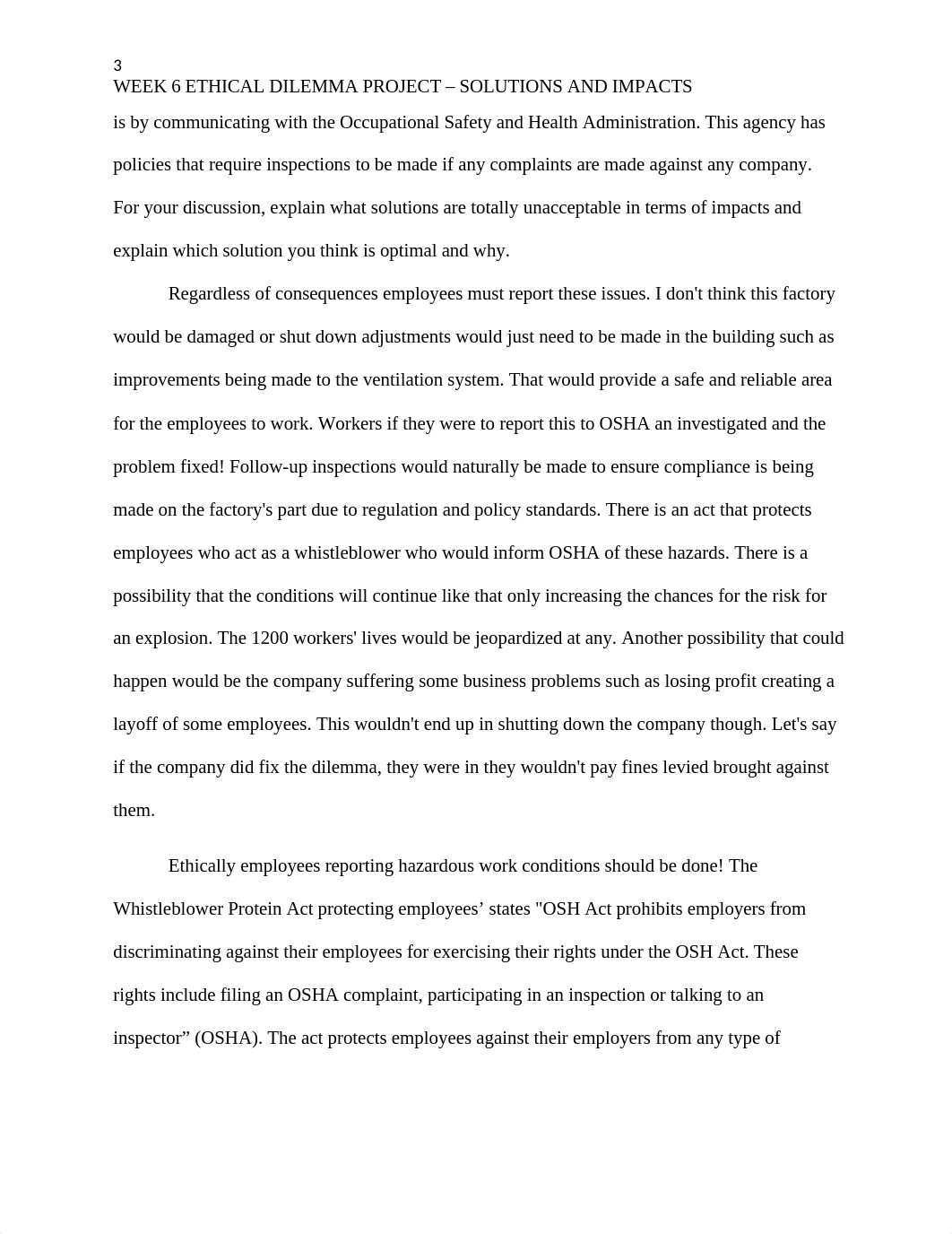 Week 6- Ethical Dilemma Project.docx_dljgza1ed7q_page3