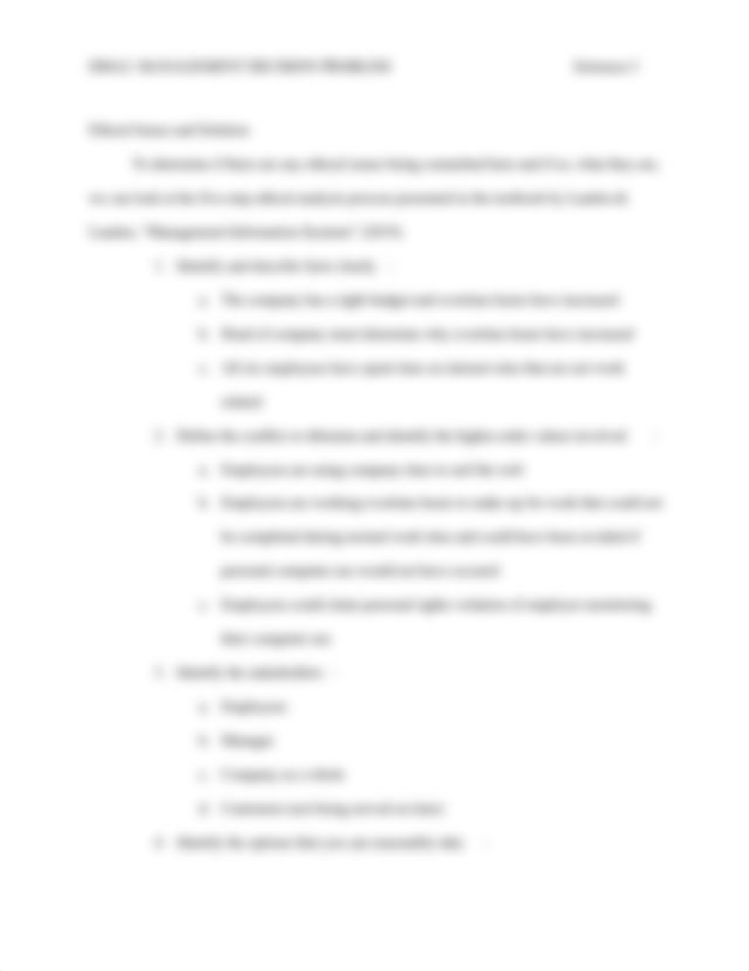 DMA2: Management Decision Problem_dljh18urc76_page3