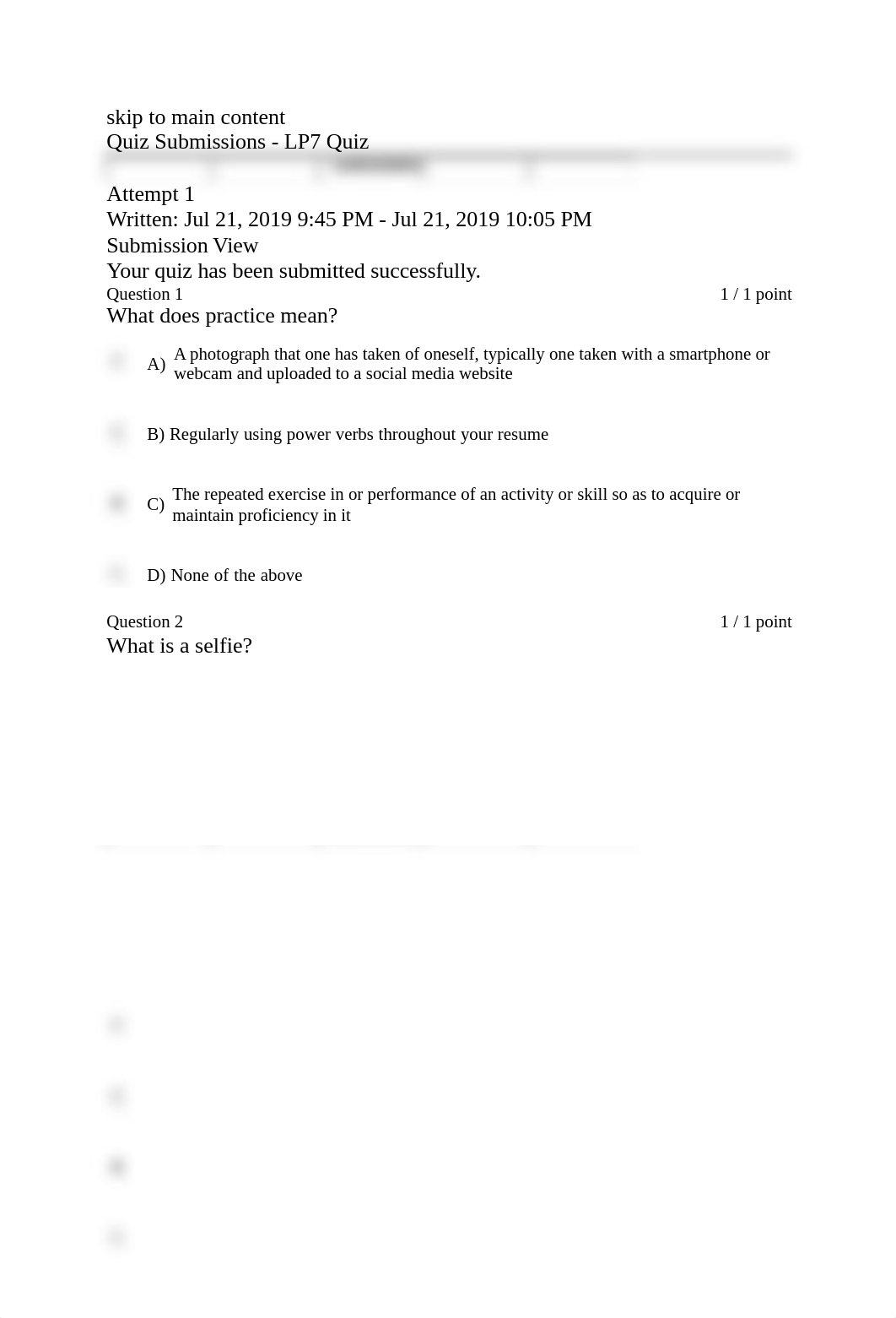 _ Quiz Submissions - LP7 Quiz - CS2086 - Career Path Planning SU19 A - Section D01 - National Americ_dljh1x05zc9_page1