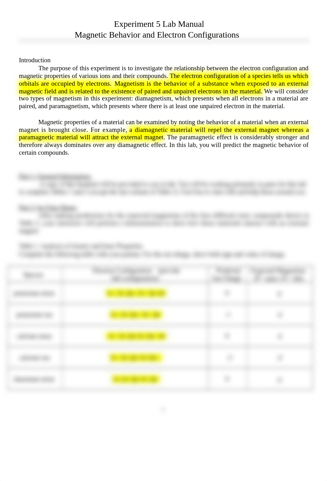 Lab Manual 5-new COMPLETE.docx_dljhc6foptv_page1