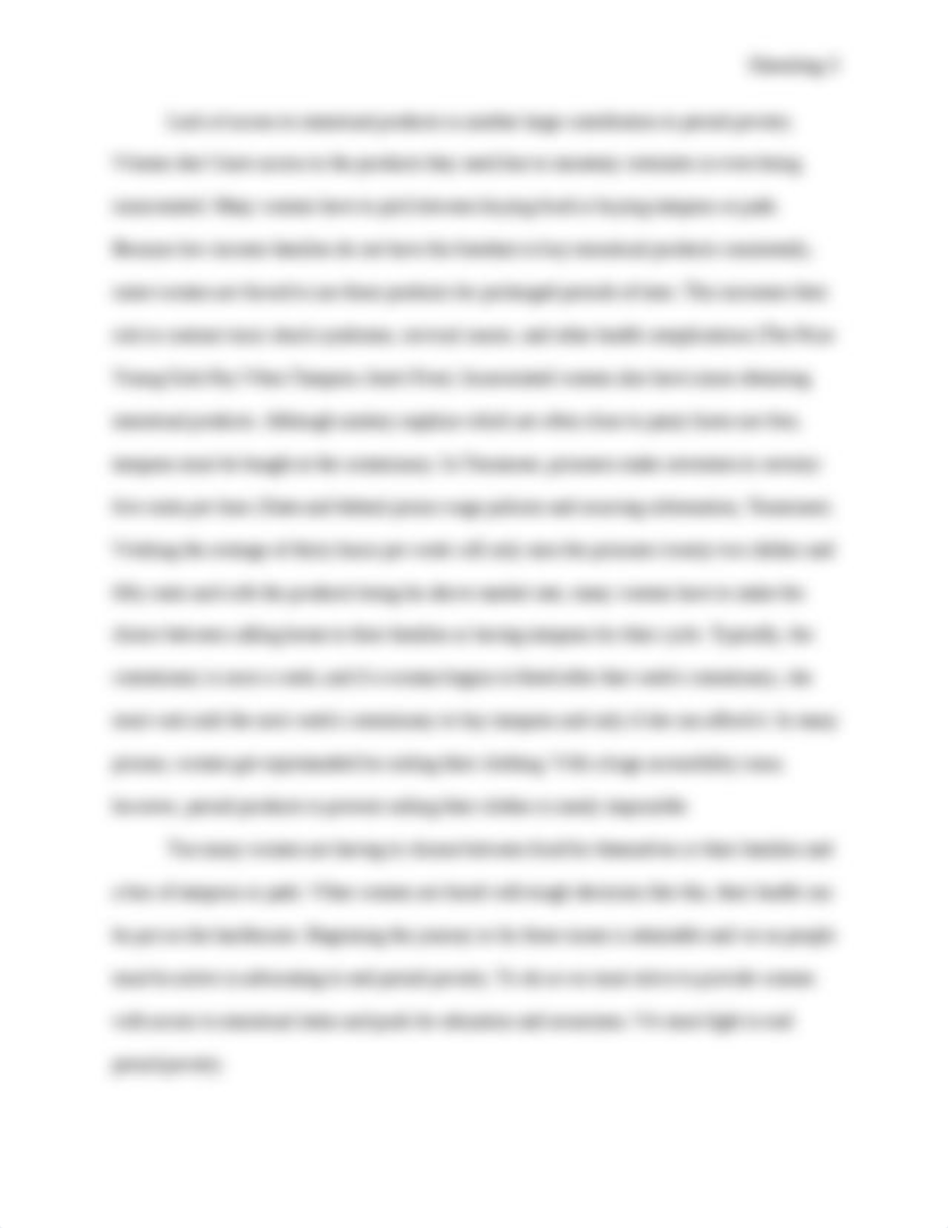 Isabella Gheesling Period Poverty Research Paper Draft.docx_dljhewoxftx_page3