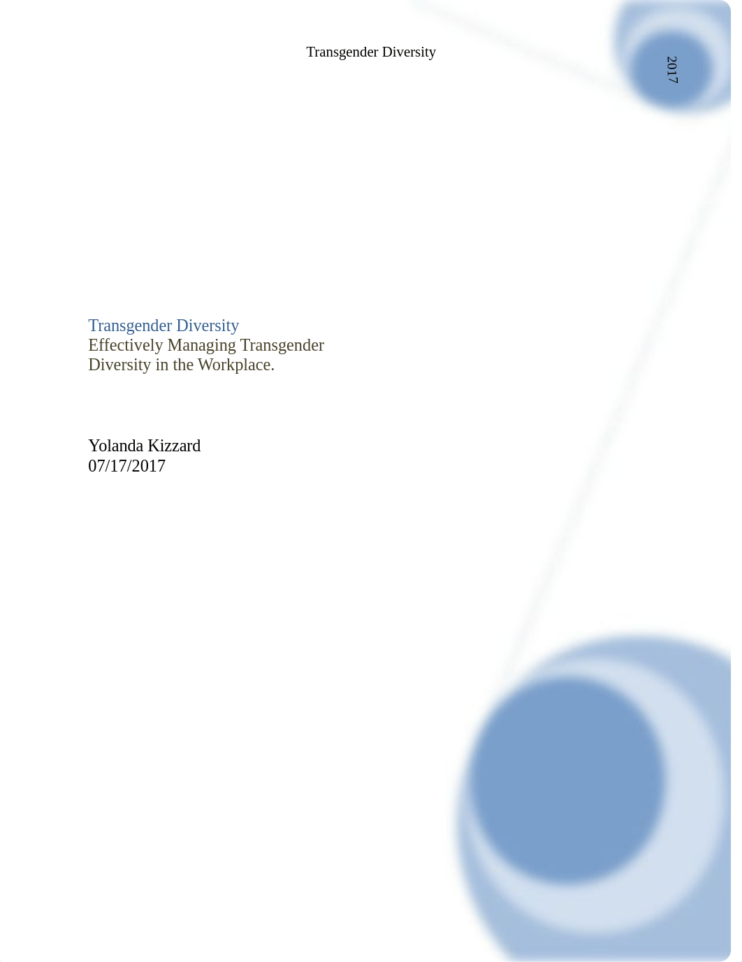 Toyota Motor Corporation2.doc_dlji424huxn_page1