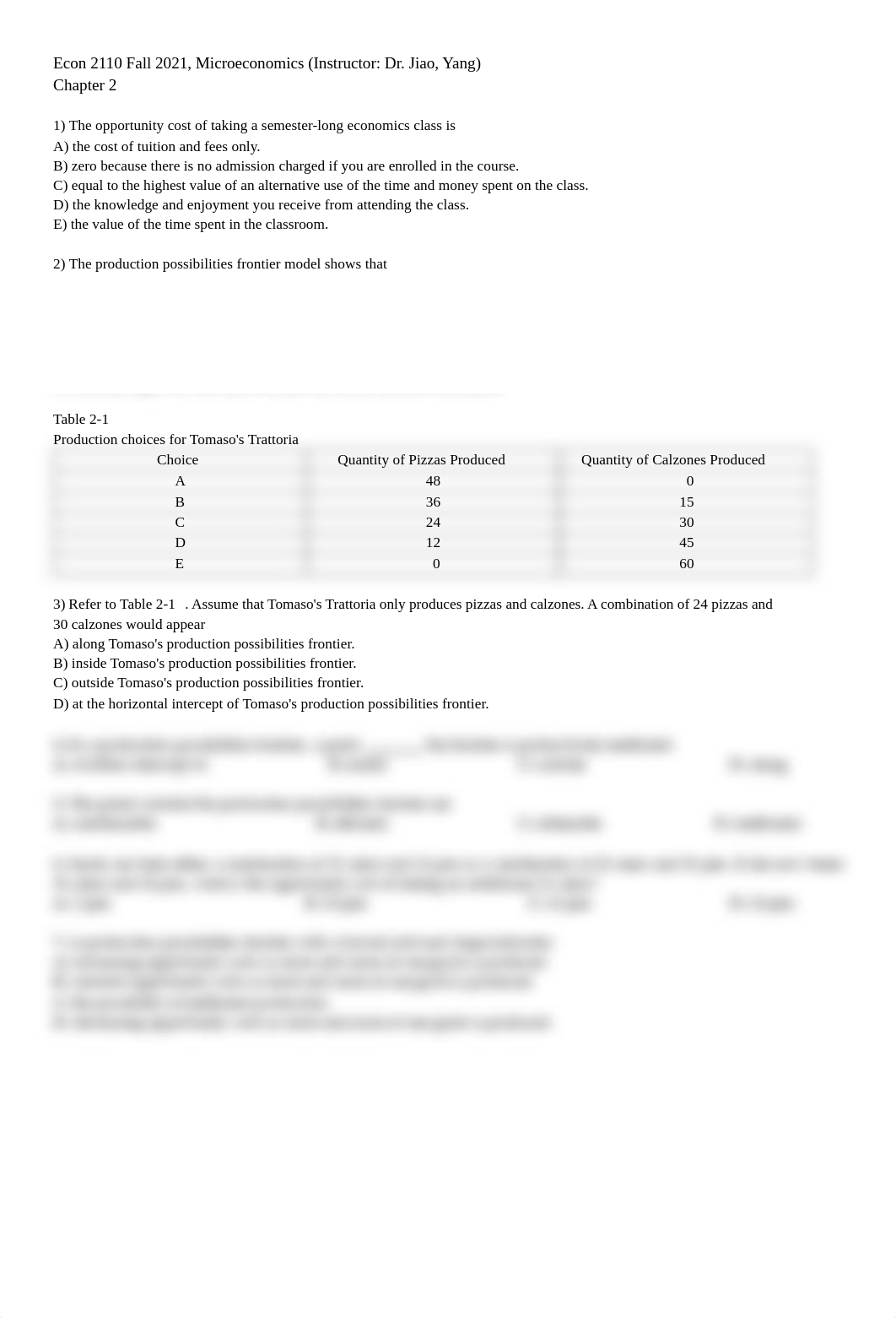 ECON2110 Chapter 2 Review.pdf_dlji8er5h0l_page1