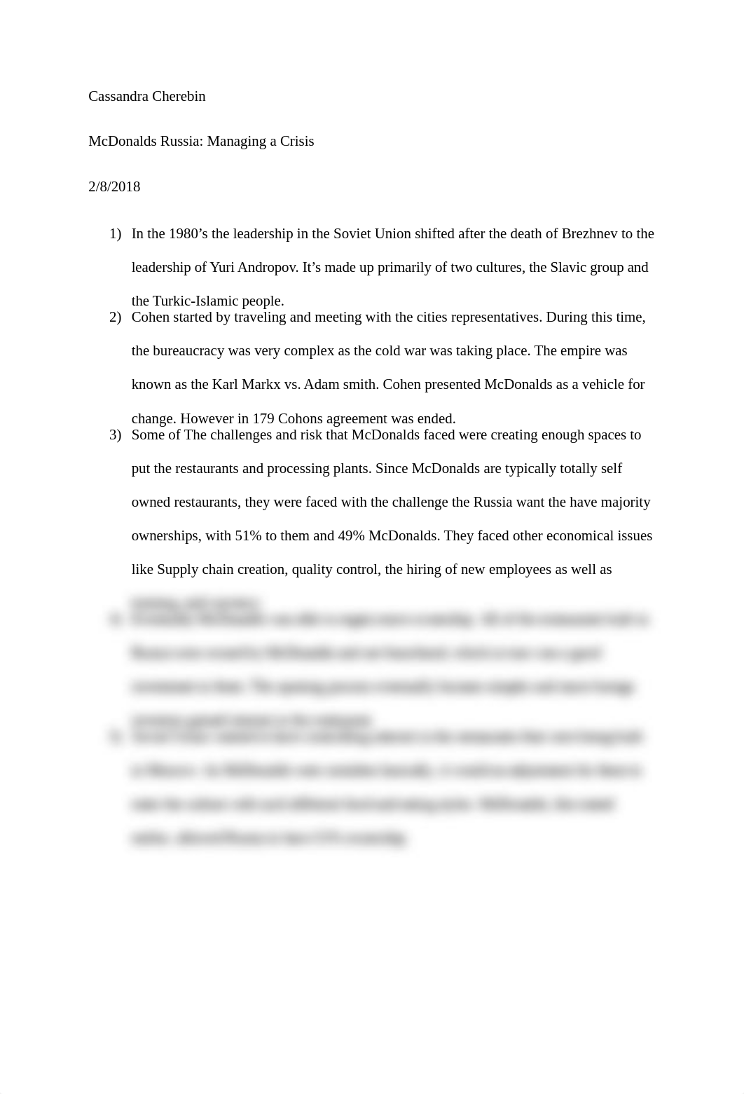 mcdonalds paper mgt 469.docx_dlji8r5d5le_page1