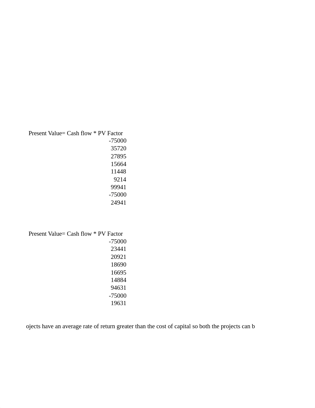 Chapter 11 HW.xlsx_dljigxhis5h_page2