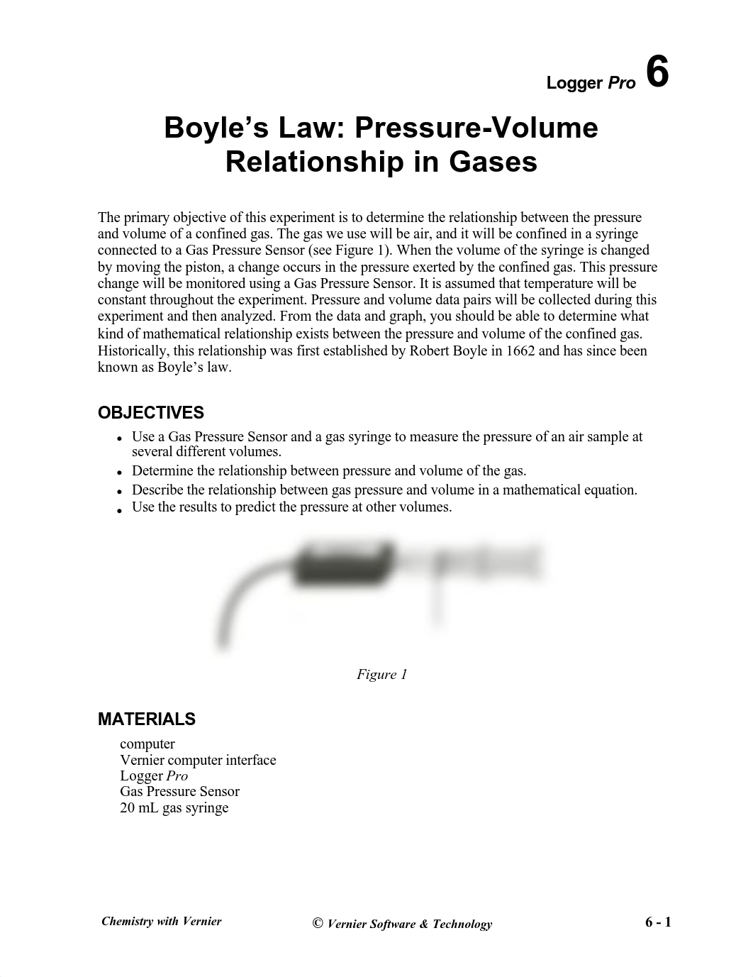 Lab 2 (Pressure and Volume Relationship with Gases) CWV-6.pdf_dljipiygeaw_page1