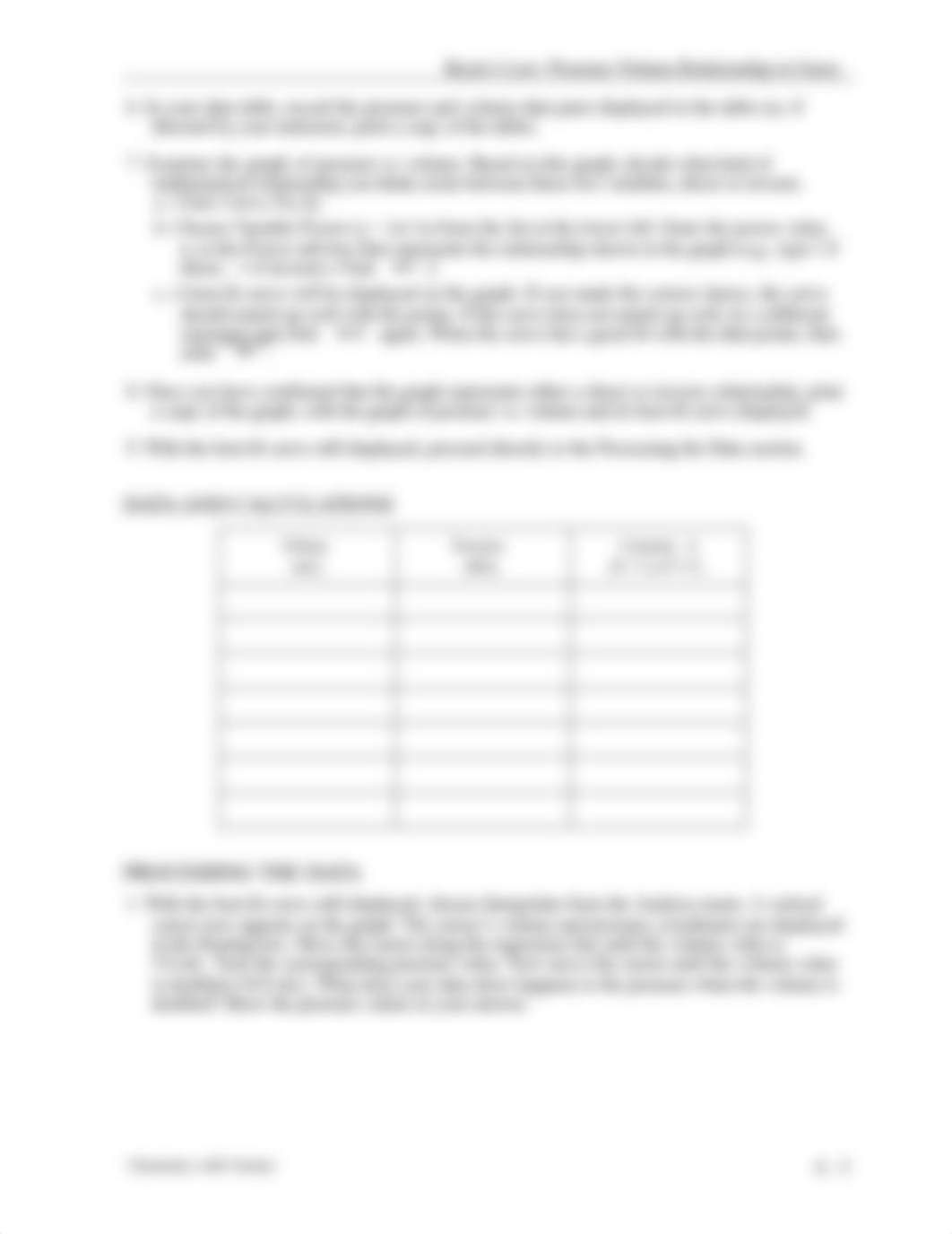 Lab 2 (Pressure and Volume Relationship with Gases) CWV-6.pdf_dljipiygeaw_page3